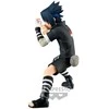 Bandai BANPRESTO NARUTO VIBRATION STARS – UCHIHA SASUKE III