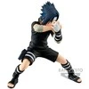 Bandai BANPRESTO NARUTO VIBRATION STARS – UCHIHA SASUKE III