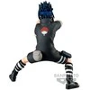 BANPRESTO NARUTO VIBRATION STARS – UCHIHA SASUKE III