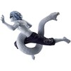 Banpresto Naruto Shippuden Vibration Star Kabuto Yakushi figure 18cm