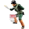 Banpresto Naruto Shippuden Vibration Star Rock Lee figure 15cm