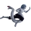 Banpresto Naruto Shippuden Vibration Star Kabuto Yakushi figure 18cm