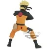 Banpresto Naruto Shippuden Vibration Stars Nara Uzumaki figure 17cm