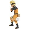 Banpresto Naruto Shippuden Vibration Stars Nara Uzumaki figure 17cm