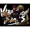 Bandai Banpresto Banpresto Naruto Shippuden Vibration Stars Gaara figure 12cm