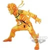 Banpresto Naruto Shippuden Vibration Stars Uzumaki Naruto figure 15cm