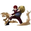 Bandai Banpresto Banpresto Naruto Shippuden Vibration Stars Gaara figure 12cm