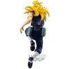 Banpresto Naruto Shippuden Vibration Stars Deidara figure 13cm