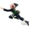 Banpresto Naruto Shippuden Vibration Stars Haruno Sakura II figure 14cm