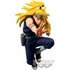 Banpresto Naruto Shippuden Vibration Stars Deidara figure 13cm