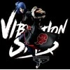 Banpresto Naruto Shippuden Vibration Stars Konan figure 15cm