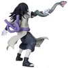 Banpresto Naruto Shippuden Vibration Stars Orochimaru figure 15cm