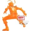 Banpresto Naruto Shippuden Vibration Stars Naruto Uzumaki figure 15cm