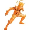 Banpresto Naruto Shippuden Vibration Stars Naruto Uzumaki figure 15cm