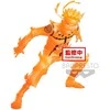 Banpresto Naruto Shippuden Vibration Stars Naruto Uzumaki figure 15cm