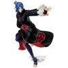Banpresto Naruto Shippuden Vibration Stars Konan figure 15cm