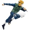 Banpresto Naruto Shippuden Vibration Stars Namikaze Minato figure 18cm