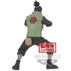 Banpresto Naruto Shippuden Vibration Stars Nara Shikamaru figure 17cm