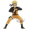 Banpresto Naruto Shippuden Vibration Stars Nara Uzumaki figure 17cm
