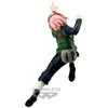 Banpresto Naruto Shippuden Vibration Stars Haruno Sakura II figure 14cm