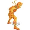 Banpresto Naruto Shippuden Vibration Stars Uzumaki Naruto figure 15cm