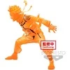 Banpresto Naruto Shippuden Vibration Stars Naruto Uzumaki figure 15cm