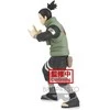 Banpresto Naruto Shippuden Vibration Stars Nara Shikamaru figure 17cm