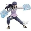 Banpresto Naruto Shippuden Vibration Stars Hinata Hyuga figure 16cm