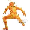 Banpresto Naruto Shippuden Vibration Stars Uzumaki Naruto figure 15cm