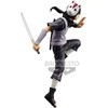 Banpresto Naruto Shippuden Vibrations Stars Uchiha Itachi figure 16cm