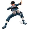 Banpresto Naruto Shippuden Vibrations Stars Obito Uchiha figure 10cm