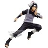 Banpresto Naruto Shippuden Vibrations Stars Uchiha Itachi figure 16cm