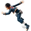 Banpresto Naruto Shippuden Vibrations Stars Obito Uchiha figure 10cm