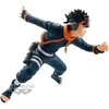 Banpresto Naruto Shippuden Vibrations Stars Obito Uchiha figure 10cm