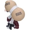 Banpresto Naruto Vibration Stars Gaara figure 11cm
