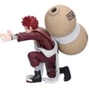 Banpresto Naruto Vibration Stars Gaara figure 11cm