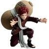 Banpresto Naruto Vibration Stars Gaara figure 11cm