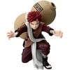 Banpresto Naruto Vibration Stars Gaara figure 11cm