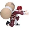 Banpresto Naruto Vibration Stars Gaara figure 11cm
