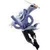 Banpresto Naruto Vibration Stars Kimimaro figure 18cm