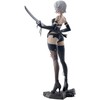 Banpresto Nier: Automata For the Glory of Mankind A2 figure 20cm
