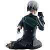Banpresto Nier: Automata For the Glory of Mankind 9S figure 10cm