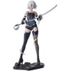 Banpresto Nier: Automata For the Glory of Mankind A2 figure 20cm