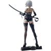 Banpresto Nier: Automata For the Glory of Mankind A2 figure 20cm