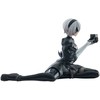 Banpresto Nier: Automata For the Glory of Mankind 2B figure 10cm