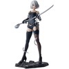 Banpresto Nier: Automata For the Glory of Mankind A2 figure 20cm