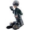 Banpresto Nier: Automata For the Glory of Mankind 9S figure 10cm