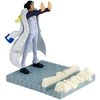 Banpresto One Piece Aokiji Kuzan figure 12cm