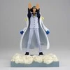 Banpresto One Piece Aokiji Kuzan figure 12cm