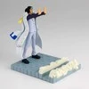 Banpresto One Piece Aokiji Kuzan figure 12cm